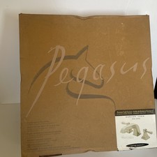 Pegasus bathroom faucet for sale  Panorama City