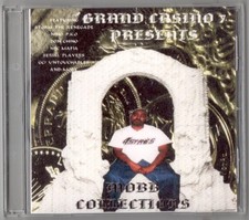 cds 7 funk for sale cds 7 funk for sale Nashville