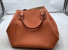 mk orange purse for sale mk orange purse for sale Detroit