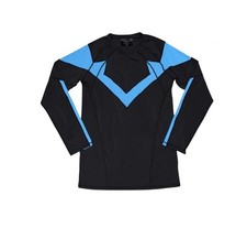 Superx shirt mens for sale  El Monte