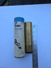 Media sand blaster for sale  Iberia