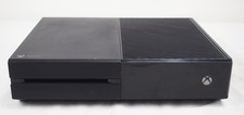 Microsoft box model gebraucht kaufen  München