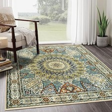 Square rugs 200 for sale  SALFORD