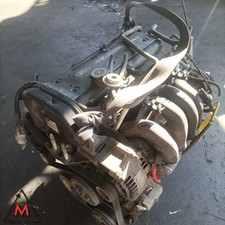 Motore fyda 218.000 usato  Italia