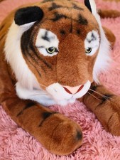 peluche gioco bambini usato peluche gioco bambini usato Catanzaro