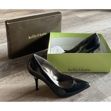 Kelly katie natalie for sale  Tampa