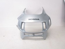 1987 1988 honda for sale  Chippewa Lake