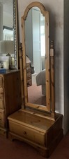 Ducal victoria pine for sale  STOCKPORT