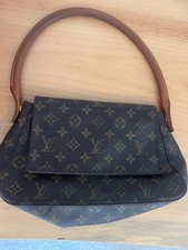 Louis vuitton looping for sale  Marshfield