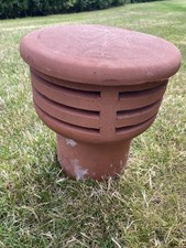 chimney cowl for sale chimney cowl for sale CHESTERFIELD
