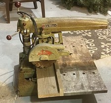 Dewalt radial arm for sale  Far Rockaway