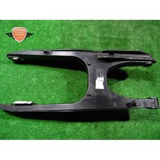 Braccio oscillante ktm usato  Napoli