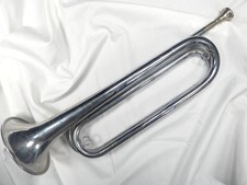 boy scout bugle for sale boy scout bugle for sale Pittsfield