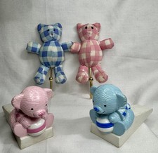 quarto bebe rosa comprar usado  Enviando para Brazil
