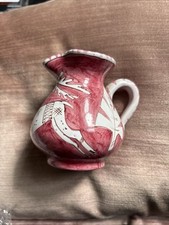 Small jug for sale  READING
