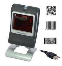 Apotheken scanner metrologic gebraucht kaufen  Issum