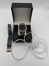 s women smartwatch for sale s women smartwatch for sale Palatine