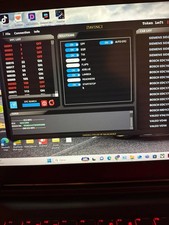 ✅ Da Vinci Deluxe 2025 TESTED AND WORKING! DPF EGR Start Stop lambd no token na sprzedaż ✅ Da Vinci Deluxe 2025 TESTED AND WORKING! DPF EGR Start Stop lambd no token na sprzedaż  Wysyłka do Poland