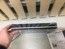 medion sat receiver gebraucht kaufen medion sat receiver gebraucht kaufen München