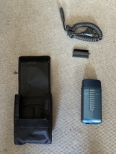 Carrera herrenrasierer 696 gebraucht kaufen  Fürstenfeldbruck