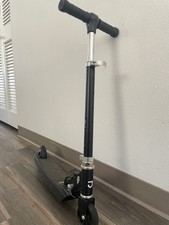 light jetson 2 scooters for sale light jetson 2 scooters for sale Portland