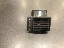 Ford escort mk4 for sale  BECKERMET