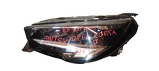 39162653 faro anteriore usato  Genova