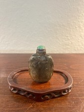 Antique chinese dark for sale  Naples
