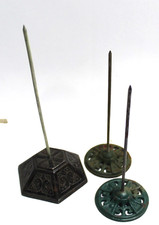 Vintage lot green for sale  Liberty