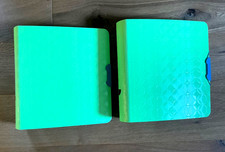 Leitz rdner active gebraucht kaufen Leitz rdner active gebraucht kaufen  Kutzenhausen