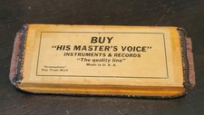 Gramophone phonograph record for sale  Escondido
