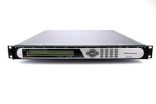transcoder for sale  Bowling Green