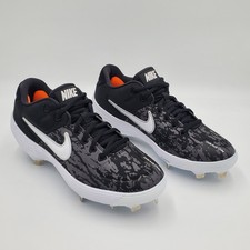 Nike alpha huarache for sale  West Roxbury