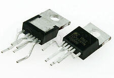 Circuito integrado PI puxado original TOP249YN, usado comprar usado  Enviando para Brazil