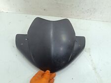 Carena cupolino 50cc usato  Villasalto