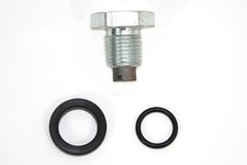 Magnetic inner primary for sale  Seward
