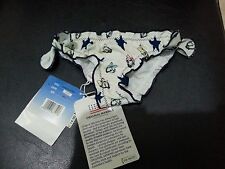 Lotto 184 costume usato  Roma