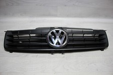 Frontgrill kühlergrill 6q0853 gebraucht kaufen  Schwaigern
