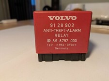 Volvo 210 211 for sale  MUIR OF ORD