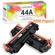 Lot jumbo toner for sale  LICHFIELD