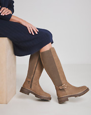Apollo knee high for sale  EPPING