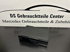 Mercedes w208 r129 gebraucht kaufen  Ottersberg