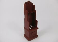 Playmobil gun cabinet d'occasion  Expédié en Belgium