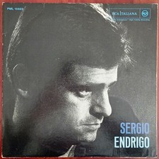 Disco vinile giri usato  Novara