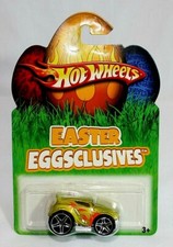 2007 hot wheels for sale  Ozark
