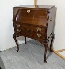 Vintage thomasville mahogany for sale  Aurora