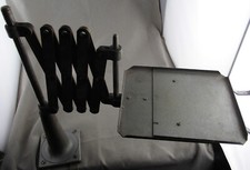Telefonablage telefonarm halte gebraucht kaufen  Hamm