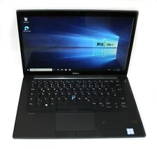 Dell latitude 7480 gebraucht kaufen  Großwallstadt