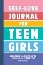 Self love journal for sale  Montgomery