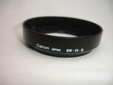 Canon genuine original for sale  Wilsonville